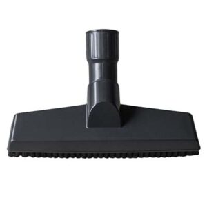 SEBO Wall Brush 1325GS