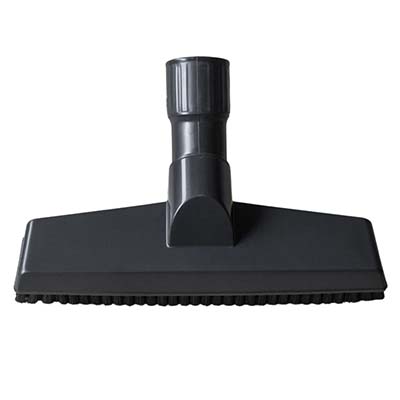 SEBO Wall Brush 1325GS