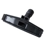 SEBO Wall Brush 1325GS underside