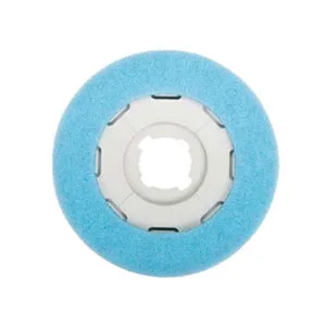 Blue Pad (3230ER00)