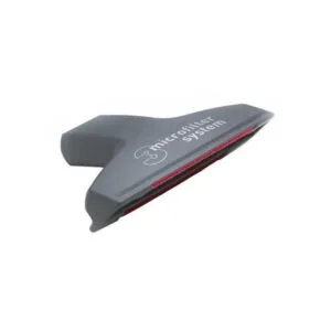Upholstery Nozzle K (6627GS)