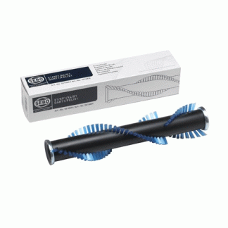 SEBO Brush Roller 5010ER