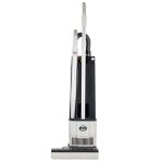 Commercial HEPA Vacuum SEBO BS360 Upright Flotex