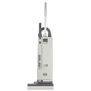 370 / 470 Comfort & Electronic Series