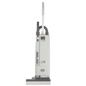 370 / 470 Comfort and Electronic Series