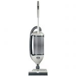 Upright commercial Vacuum Cleaner Dart 1