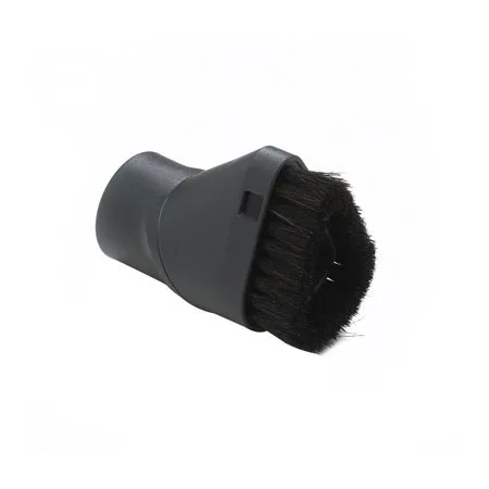 Dusting Brush D (8146ER)