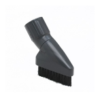 sebo dusting brush