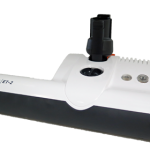 SEBO ET2 Powerhead for Backpack Vacuum Cleaner