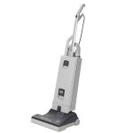 Sebo G5 professional upright vacuum cleaner