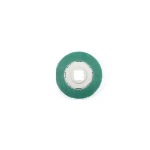 Green Pad (3230ER30)