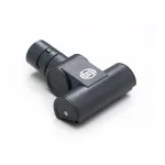 SEBO Hand Turbo Brush 6179ER