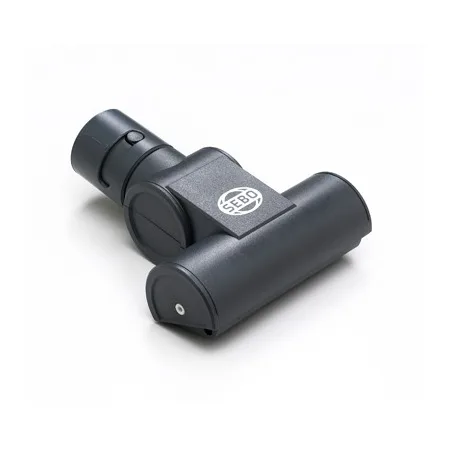 SEBO Hand Turbo Brush 6179ER