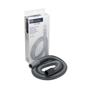 Flexible Extension Hose (Long - 1495JE)