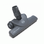 parquet floor brush head