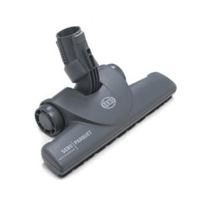 parquet floor brush head