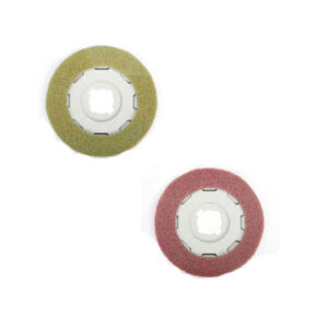 Red/Yellow Set (3286ER40)