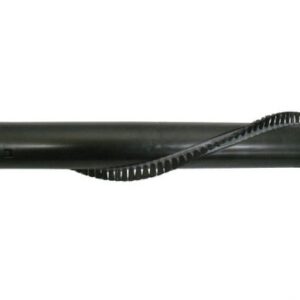 Brush Assembly Cpl (2030ER)