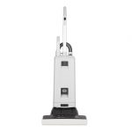 Upright Commercial Vacuum Cleaner SEBO XP30 best healthcare aged care