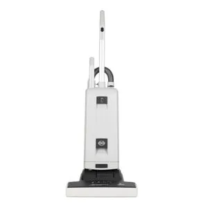 Upright Commercial Vacuum Cleaner SEBO XP30 best healthcare aged care