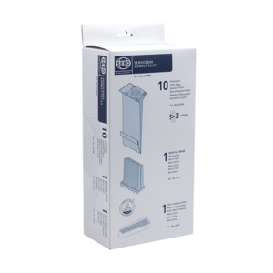 C Service Kit (6198ER)