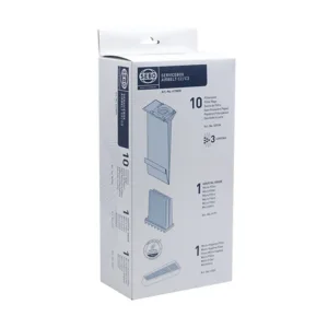 C Service Kit (6198ER)