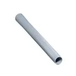 SEBO vacuum straight tube 1084