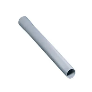 SEBO vacuum straight tube 1084