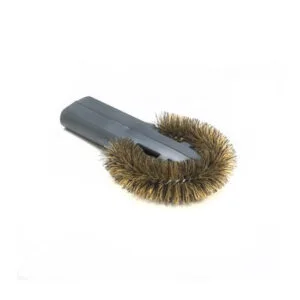 Radiator Brush (1496GS)