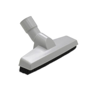 Floor Wall Brush (1325HG)
