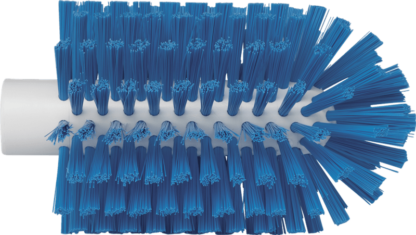 Pipe Cleaning Brush - Image 6