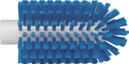 Pipe Cleaning Brush - Image 5