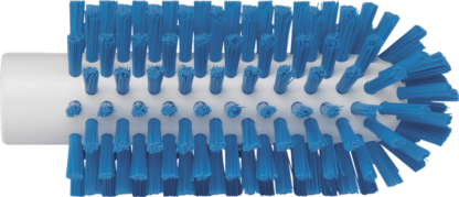 Pipe Cleaning Brush - Image 4