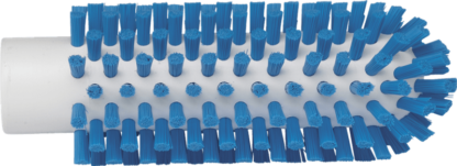 Pipe Cleaning Brush - Image 3