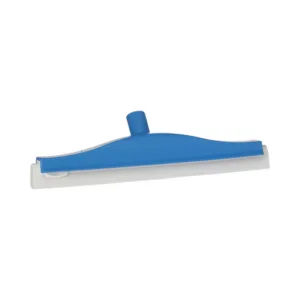 Squeegees