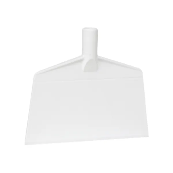 Floor Scraper, Nylon, 270 mm