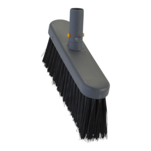 Replacement Dustpan Broom