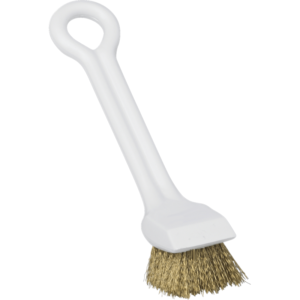 Heat Resistant Brushes