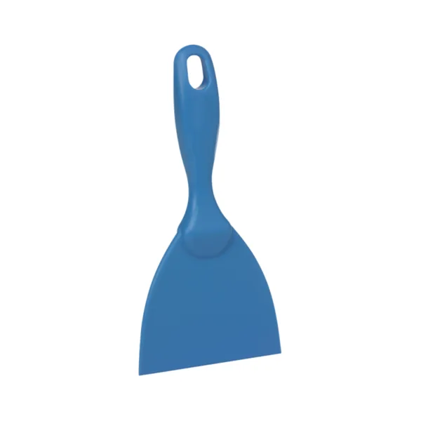 Hand Scraper