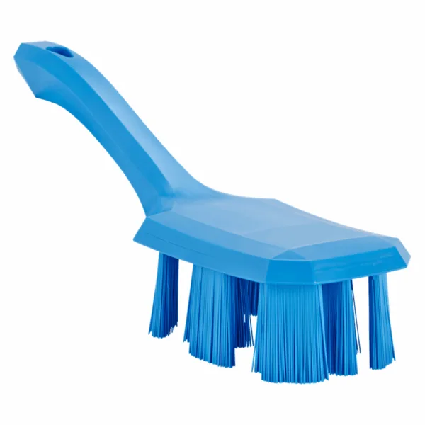 Ultra Safe Technology (UST) Brush