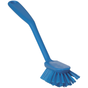 Dish Brush