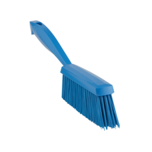 Bannister Brush, 330 mm