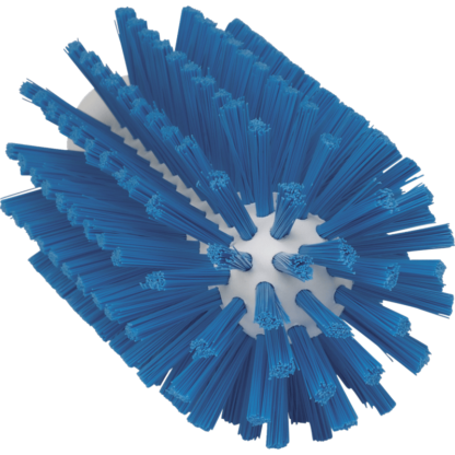 Pipe Cleaning Brush