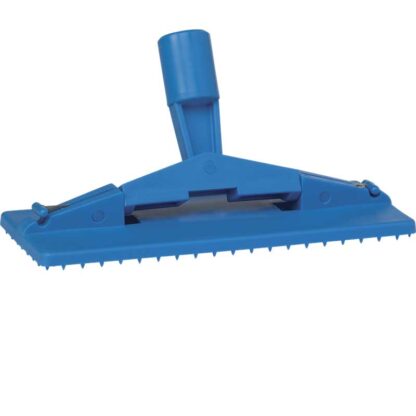 Pad Holder, Floor, 235 mm