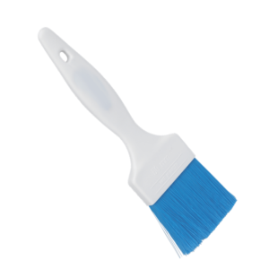 Food Industry Brushes