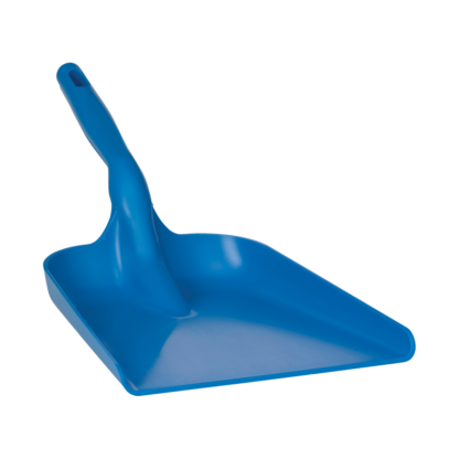 Hand Shovel 550mm