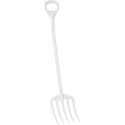 Hygiene Fork, 1275mm