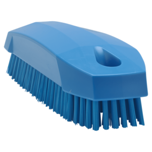 Hand Scrub Brush