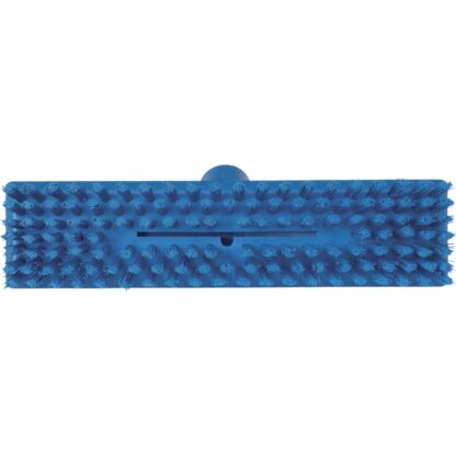 Waterfed Floor Scrub, 270mm - Image 2