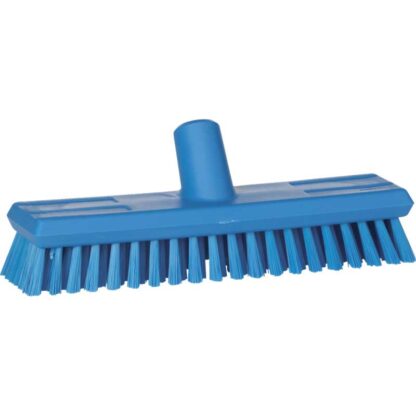 Waterfed Floor Scrub, 270mm